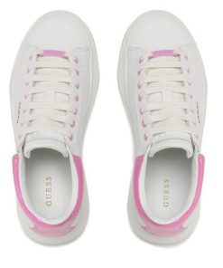 Donna GUESS Sneakers | Sneakers