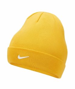 Donna NIKE Cappello | Cappello