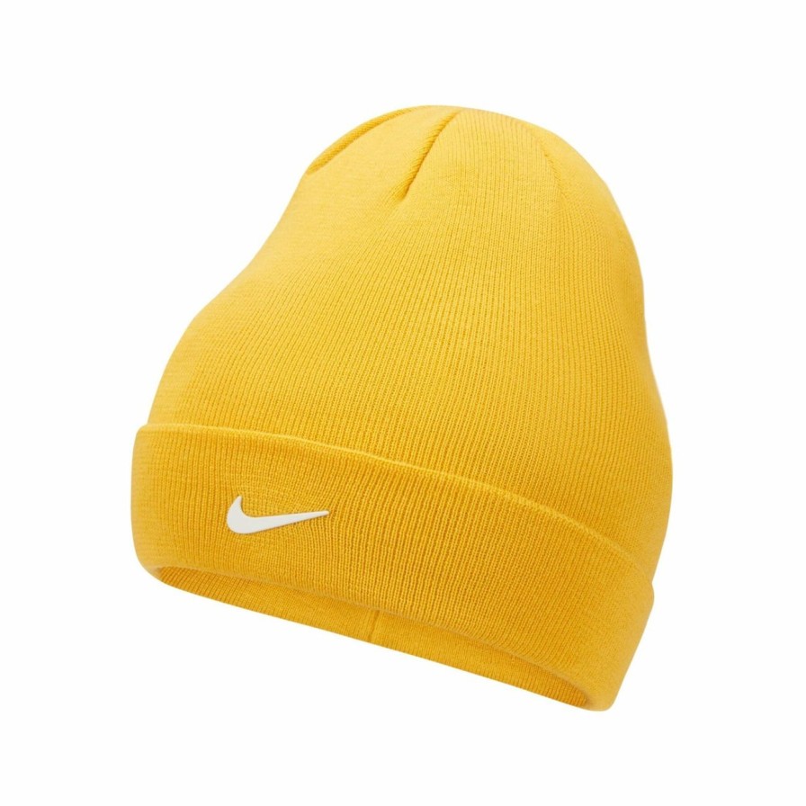 Donna NIKE Cappello | Cappello