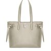 Donna LIU JO Borsa | Borsa Bone