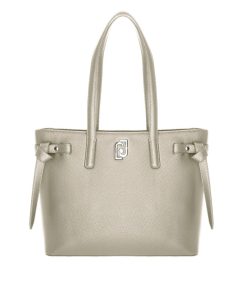 Donna LIU JO Borsa | Borsa Bone