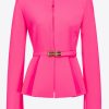 Donna PINKO Giacca | Giacca Pink Pinko