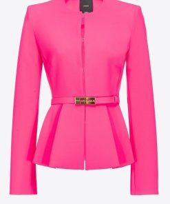 Donna PINKO Giacca | Giacca Pink Pinko