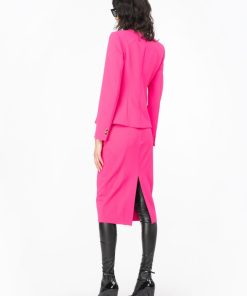 Donna PINKO Giacca | Giacca Pink Pinko