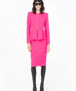 Donna PINKO Giacca | Giacca Pink Pinko