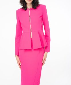 Donna PINKO Giacca | Giacca Pink Pinko