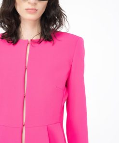 Donna PINKO Giacca | Giacca Pink Pinko