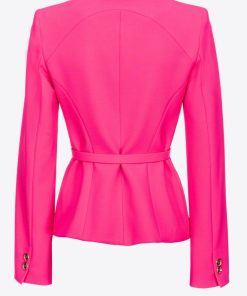 Donna PINKO Giacca | Giacca Pink Pinko