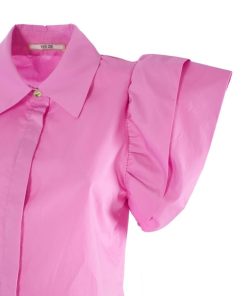 Donna YES ZEE Camicia | Camicia