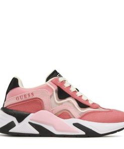 Donna GUESS Sneakers | Sneakers