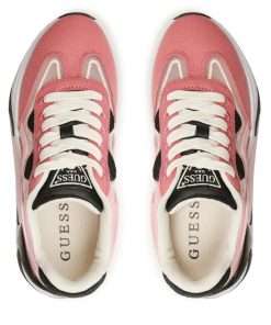 Donna GUESS Sneakers | Sneakers