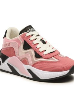 Donna GUESS Sneakers | Sneakers