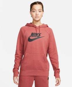 Donna NIKE Felpa | Nike Sportswear Essential