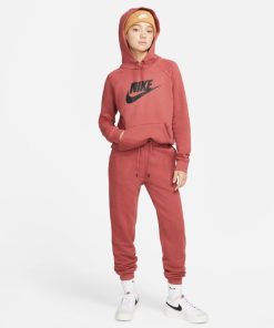 Donna NIKE Felpa | Nike Sportswear Essential