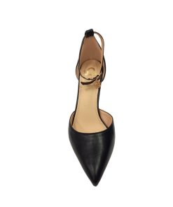 Donna GOLD&GOLD Scarpe Con Tacco | Scarpe Con Tacco