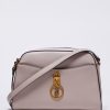 Donna LIU JO Borsa | Borsa Taupe