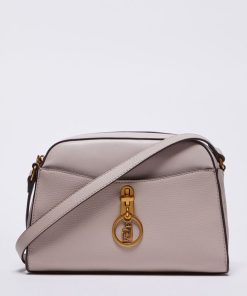 Donna LIU JO Borsa | Borsa Taupe