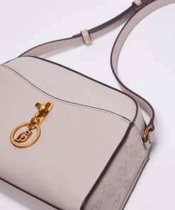 Donna LIU JO Borsa | Borsa Taupe