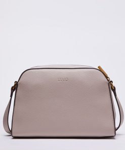 Donna LIU JO Borsa | Borsa Taupe