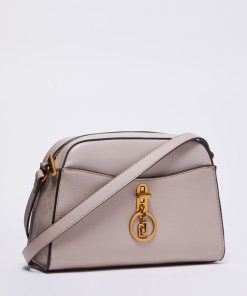 Donna LIU JO Borsa | Borsa Taupe