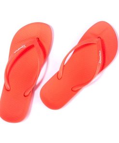 Donna IPANEMA Infradito | Ipanema Anat Colors Fem Orange