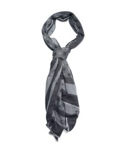 Donna GUESS Foulard | Foulard