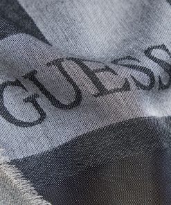 Donna GUESS Foulard | Foulard