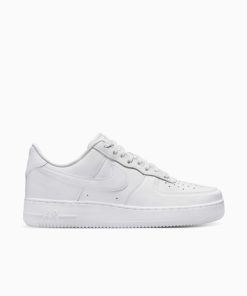 Donna NIKE Sneakers | Air Force 1 `07 Fresh