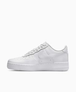 Donna NIKE Sneakers | Air Force 1 `07 Fresh