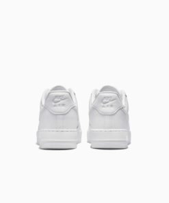 Donna NIKE Sneakers | Air Force 1 `07 Fresh