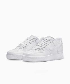 Donna NIKE Sneakers | Air Force 1 `07 Fresh