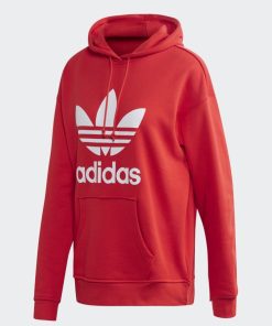 Donna ADIDAS ORIGINALS Felpa | Felpa