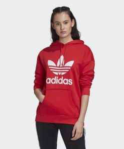 Donna ADIDAS ORIGINALS Felpa | Felpa