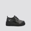 Donna LIU JO Scarpa | Scarpa