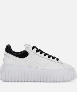 Donna HOGAN Sneakers | Sneakers