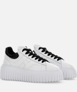 Donna HOGAN Sneakers | Sneakers