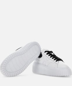 Donna HOGAN Sneakers | Sneakers