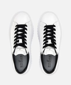 Donna HOGAN Sneakers | Sneakers