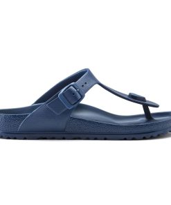 Donna BIRKENSTOCK Sandalo | Sandalo Navy