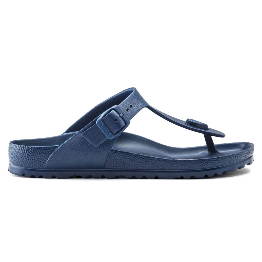 Donna BIRKENSTOCK Sandalo | Sandalo Navy