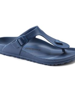 Donna BIRKENSTOCK Sandalo | Sandalo Navy