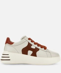 Donna HOGAN Sneakers | Sneakers