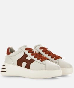 Donna HOGAN Sneakers | Sneakers