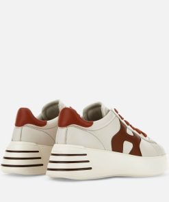 Donna HOGAN Sneakers | Sneakers