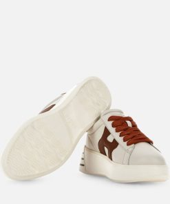 Donna HOGAN Sneakers | Sneakers