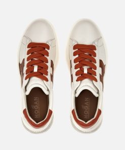 Donna HOGAN Sneakers | Sneakers