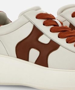 Donna HOGAN Sneakers | Sneakers