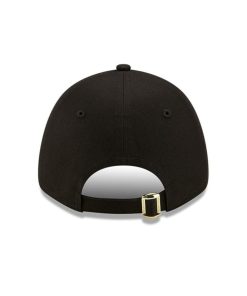 Donna NEW ERA Cappello | Cappello