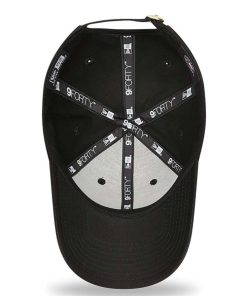 Donna NEW ERA Cappello | Cappello