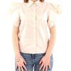 Donna YES ZEE Camicia | Camicia